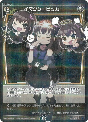 �ڥѥ����WX24-P2-065P ���ޥ��󡦥ӥå��� R-P 