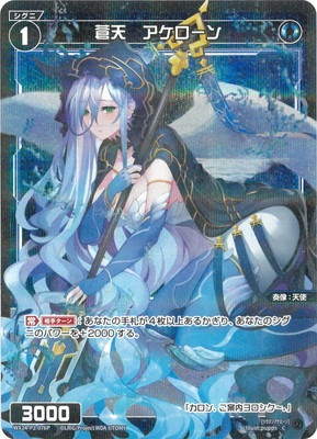 �ڥѥ����WX24-P2-076P ��ŷ������������ C-P 