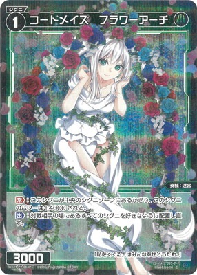 �ڥѥ����WX24-P2-083P �����ɥᥤ�����ե������� C-P 