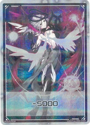 ��A�̥ѥ����WX24-P2-TK1AP/B -5000/�ڥ�ߥåȥ��åѡ��� TK 