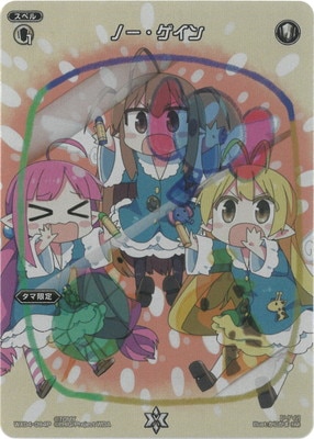 ��WX24-P2��WX04-064P �Ρ��������� FAR