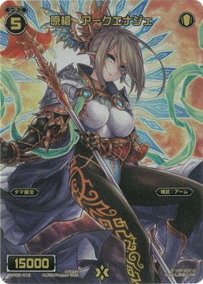 ��WX24-P2��WX05-018 ���䡡���������ʥ��� FAR