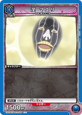 000000041310_qnFxuve.jpg