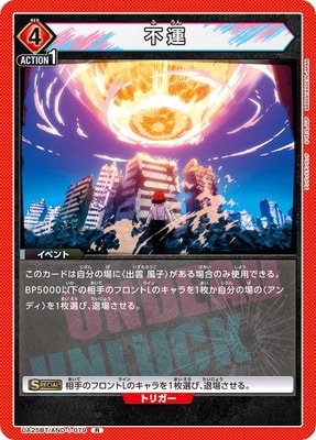 UA25BT/AND-1-079 �Ա� R