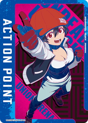 UA25BT/AND-1-AP02 ���������ݥ���ȥ�����