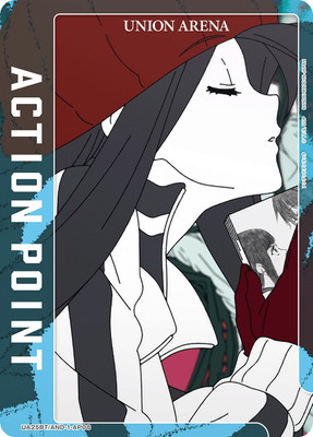 UA25BT/AND-1-AP08 ���������ݥ���ȥ�����