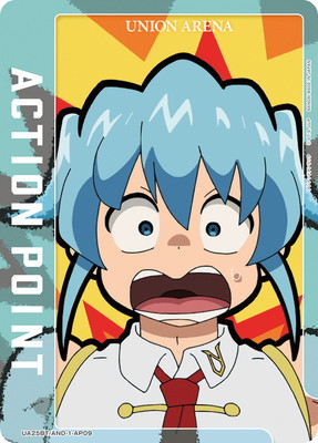 UA25BT/AND-1-AP09 ���������ݥ���ȥ�����