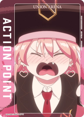 UA25BT/AND-1-AP11 ���������ݥ���ȥ�����