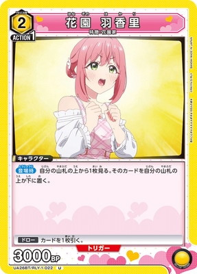 UA26BT/RLY-1-022 ֱ Τ U