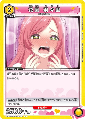 UA26BT/RLY-1-028 ֱ Τ U