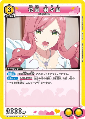 UA26BT/RLY-1-029 ֱ Τ U