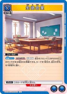 UA27BT/GIM-1-033 ̲ U