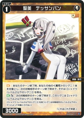 WX24-P3-061 �������ǥå���ѥ� C