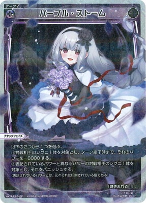 �ڥѥ����WX24-P3-040P �ѡ��ץ롦���ȡ��� LC-P
