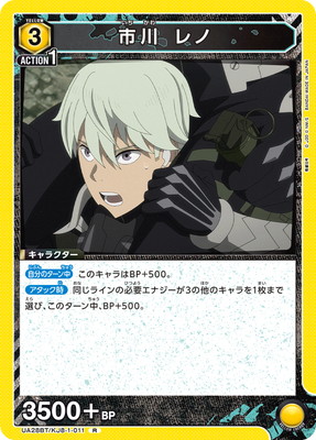 UA28BT/KJ8-1-011 ���� ��� R