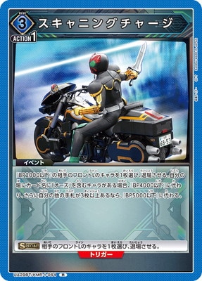 UA29BT/KMR-1-064 ������˥󥰥��㡼�� R