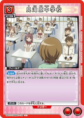 UA31ST/MMM-1-108 츶ع U