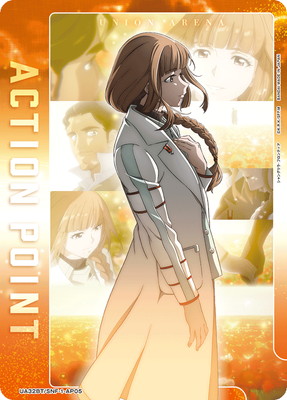 UA32BT/SNF-1-AP05 ���������ݥ���ȥ����� 