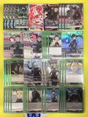 ��˥���ǥå����в���8���