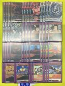 ��˥���ǥå��ڰ���Ķ�ͥϥ��쥢��