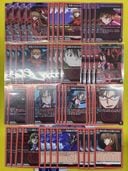 ��˥���ǥå�����EVA��