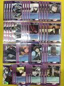 ��˥���ǥå��ھ���¼�Ρ�