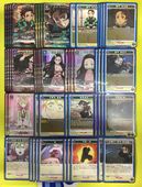 ��˥���ǥå����ĵ��ǡ�