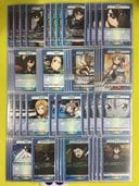 ��˥���ǥå��ڥ����󥯥�åɡ�