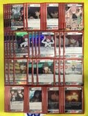 ��˥���ǥå�����SYN��