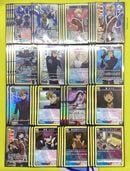 ��˥���ǥå��ڥʥʥ�����ʼ��