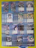 ��˥���ǥå����ĥޥ�������