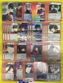 ��˥���ǥå����֥֥롼���å���