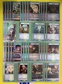 ��˥���ǥå���GGO��