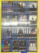 ��˥���ǥå����ĥ������ʥ��ġ�