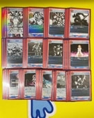 ��˥���ǥå����֥����ե���