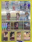 ��˥���ǥå��ڲ�EVA��