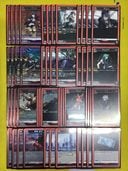 ��˥���ǥå����֥������ʥ��ġ�