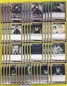 ��˥���ǥå��ڲ�KJ8��