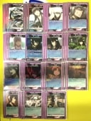 ��˥���ǥå������뺵��