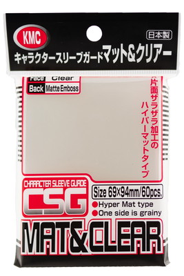 KMC ɥХꥢ ޥåȡꥢ