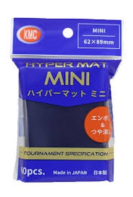 KMC �����ɥХꥢ�� �ϥ��ѡ��ޥåȥߥ� �֥롼