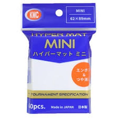 KMC �����ɥХꥢ�� �ϥ��ѡ��ޥåȥߥ� �ۥ磻��