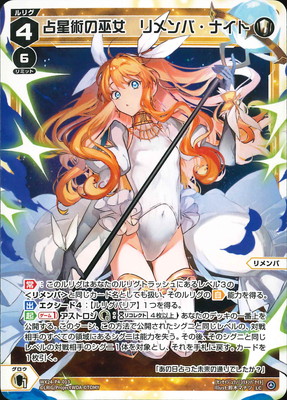 WX24-P4-013 �����Ѥ����������С��ʥ��� LC