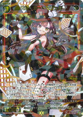 WX24-P4-045 ��櫡������ɥޥ��å� SR