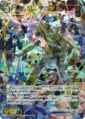 WX24-P4-050 ��ˤ���ϥ����� SR