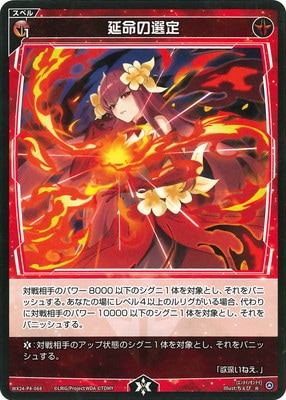 WX24-P4-068 ��̿������ R