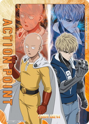 UA35ST/OPM-1-AP01 ���������ݥ���ȥ�����