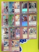 ��˥���ǥå������ƥ꡼����