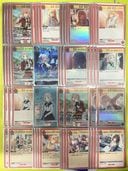 ��˥���ǥå��ڥ꡼��䡦���ơ�