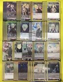 ��˥���ǥå��ڥ����롦��Ρ�